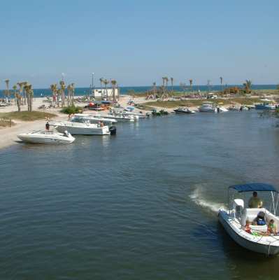 Do You Need a Boating License in Florida? - Port Sanibel Marina