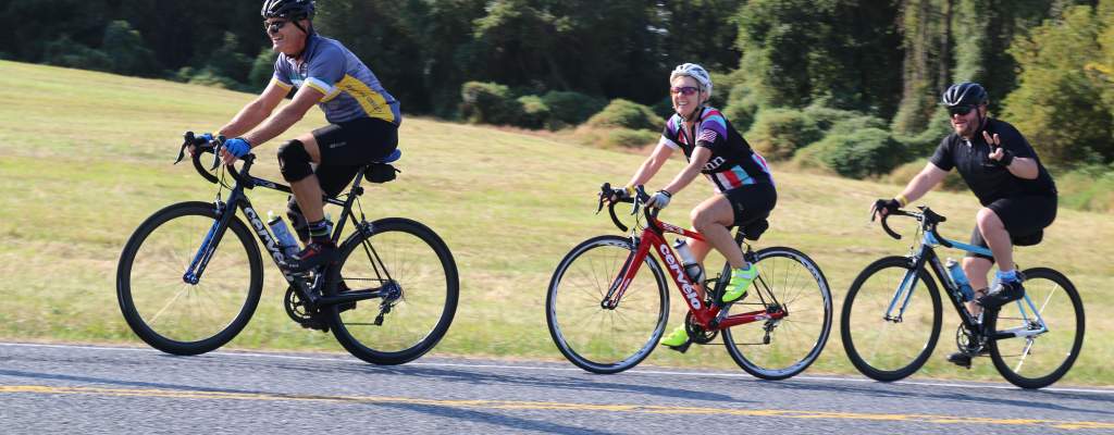 Bike the Brandywine Wilmington DE Brandywine Conservancy