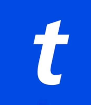 Ticketmaster T