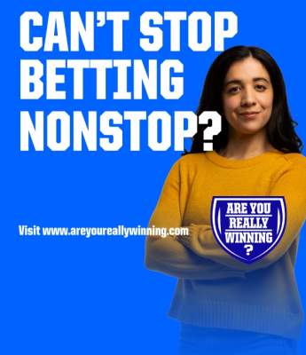 IDHS - Are you really winning?