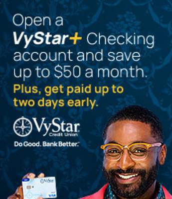 Updated VyStar 8.3