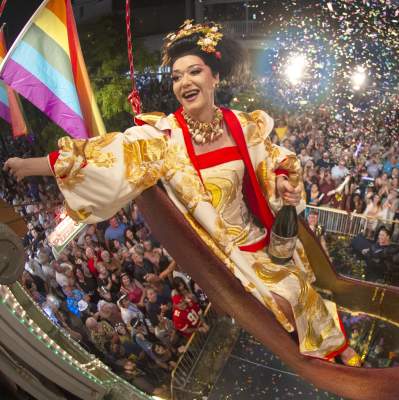 This Month S Major Events In Florida Visit Florida This Month S Major Events In Florida Visit Florida