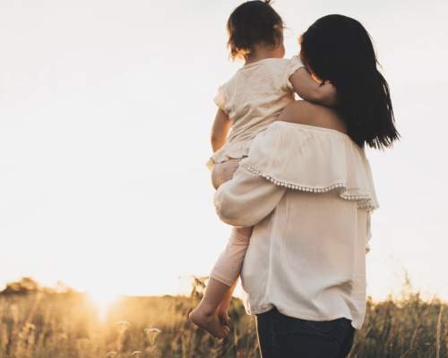 Mother's Day in Devon 2025