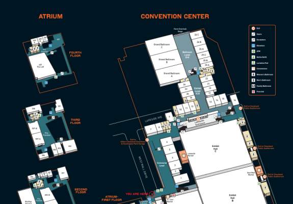 DC Floorplan 2024