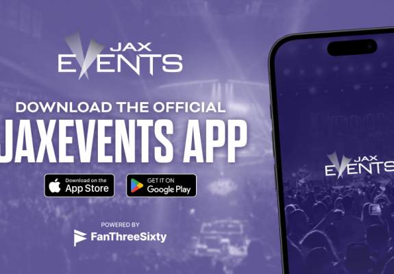 Download App