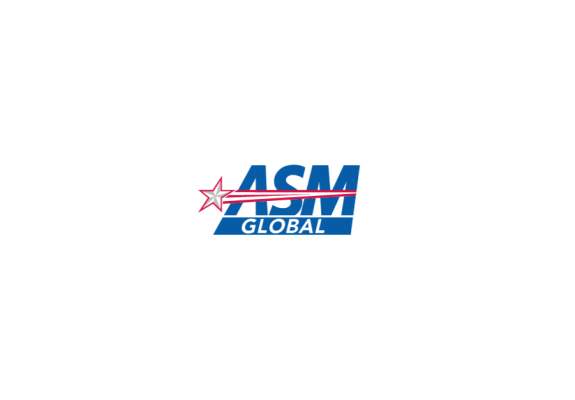 ASM Global