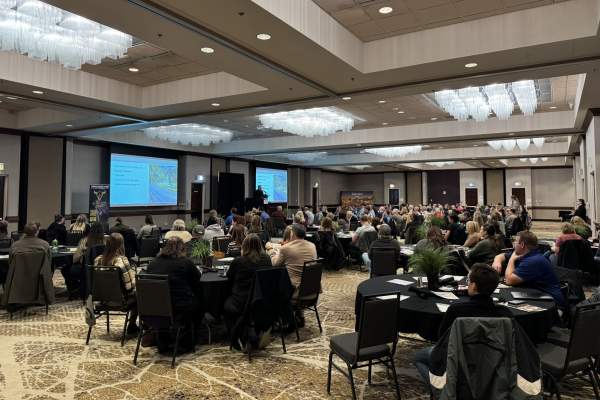 Annual Meeting