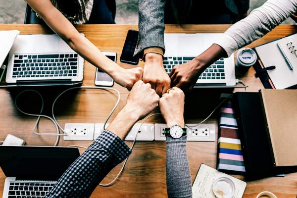 Guiding through uncertainty: 7 ways DMOs can lead stakeholders with confidence