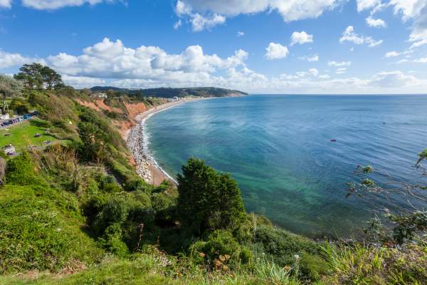 Seaton