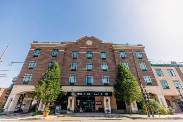 Hotel Anthracite 2023 Hiller 04 LCVB