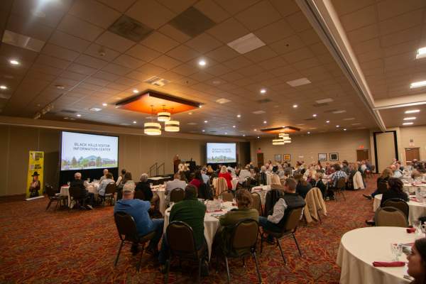 Annual Meeting