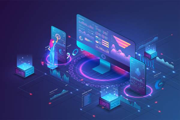 The future of DMO marketing is smart, connected & automated: here’s how to maximize your tech stack