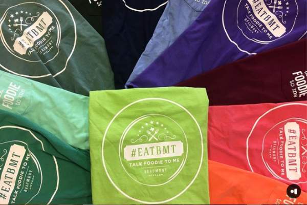 Copy of eatbmt tshirt