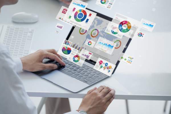 Spring into routine! 6 habits every DMO needs for clean, high‑performing CRM data