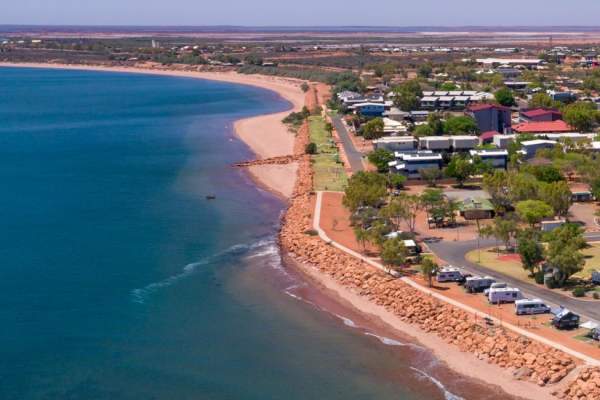 aerial_view_of_onslow_and_coastline_image_australias_north_west_cj_maddock