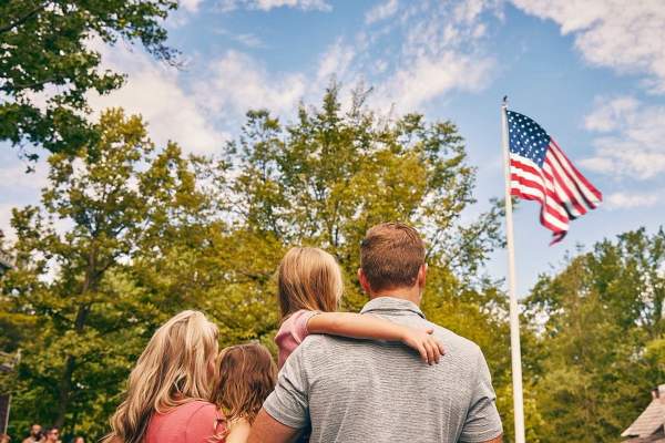 SDC Silver Dollar 250 Celebration