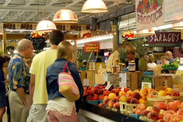 West Shore Farmers-2-Blog