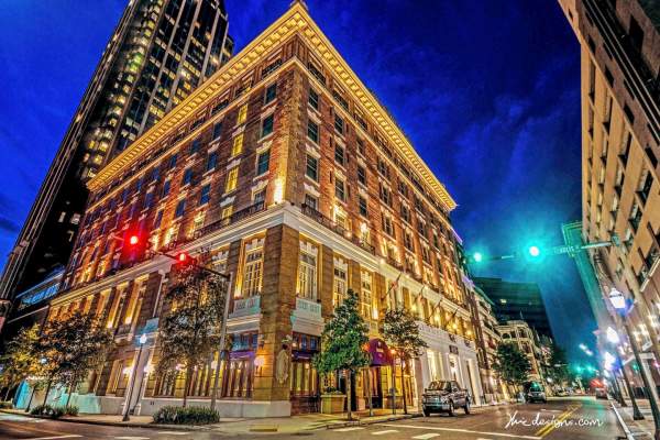 Visit Mobile hosts international writers, tourism delegates for annual Travel South USA Global Week