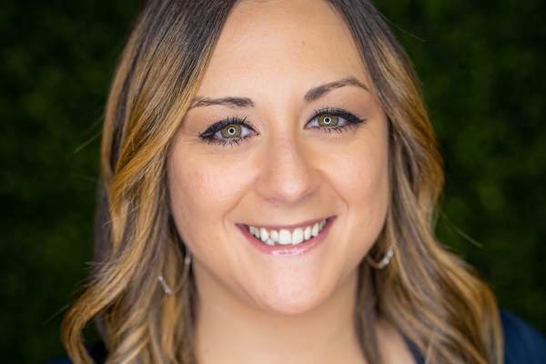 Discover Saratoga Welcomes Alyssa Foote as Weddings and Sports Manager