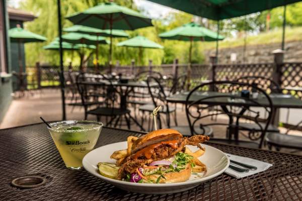 Weeknight Specials to Keep Your Calendar and Wallet Full in Wilmington & the Brandywine Valley