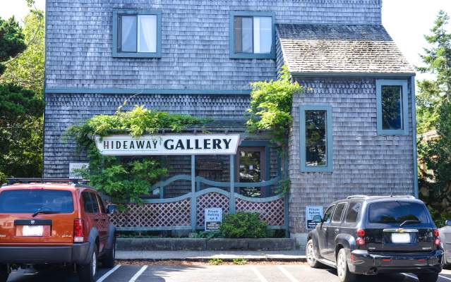 Grotto Bay Art for Sale - Fine Art America