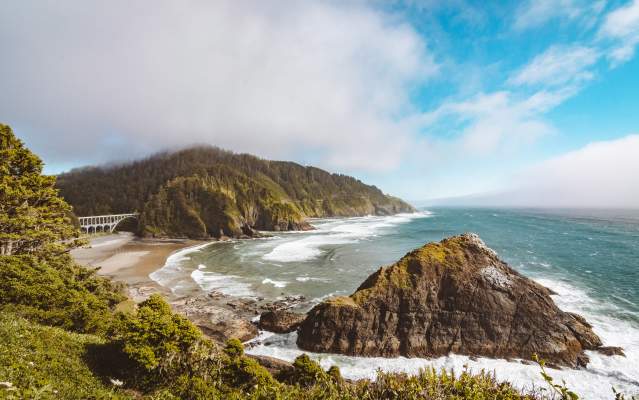 Day trips from eugene oregon | Benkens.blog