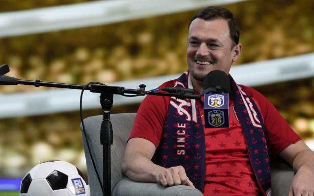 RISS Podcast Episode 6