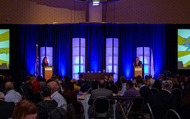 PWCVB Annual Meeting 2021
