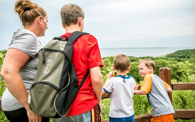 Next kids sales backpack