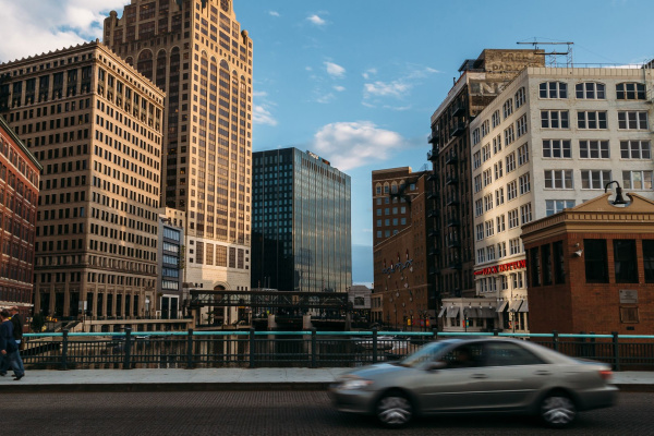 414 Day in Milwaukee 2025