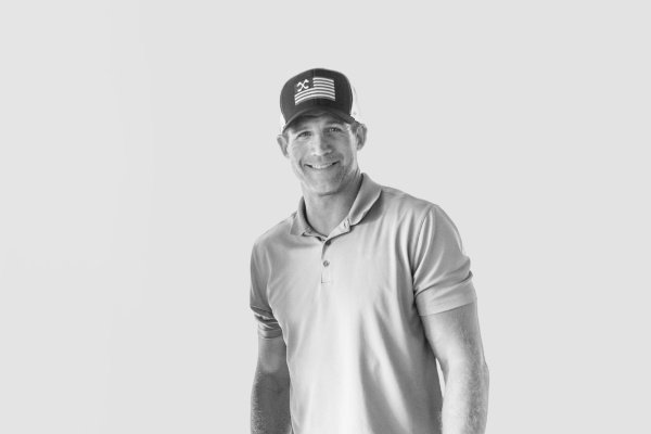 7 Rounds with Green Bay Packers’ Great Jordy Nelson