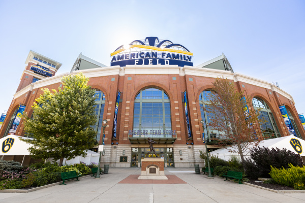 A Secret Cubs Fan’s Guide to Milwaukee