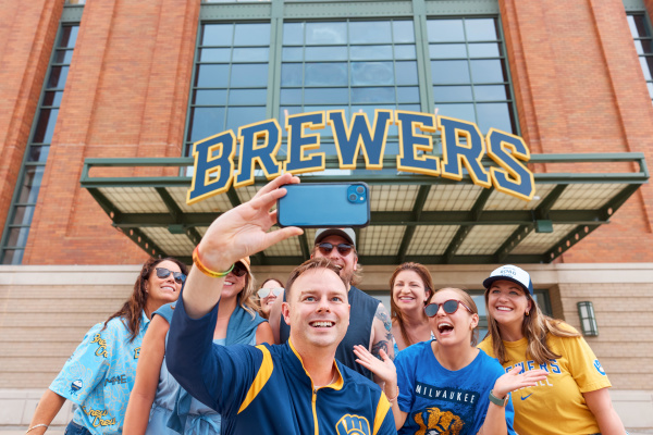 Top 10 Milwaukee Tailgating Tips