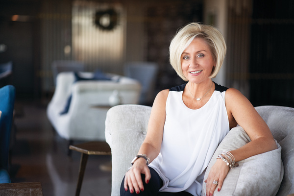 Business of Travel Series: The CEO Who Made Milwaukee Impossible to Ignore