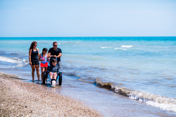 Milwaukee: Fresh Coast Adventure