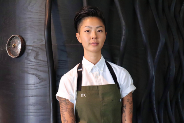 'Top Chef' Announces Premiere Dates for Season 21 in Wisconsin