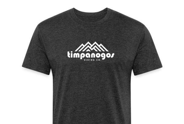 Timpanogos Hiking Co