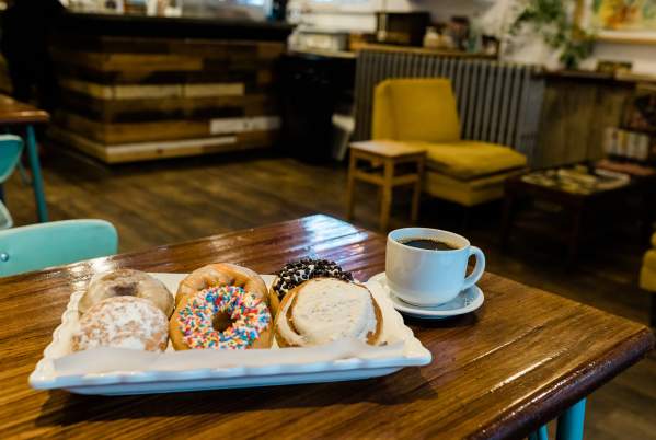 Lorenzos-Bakery--Donut-and-Coffee-Trail