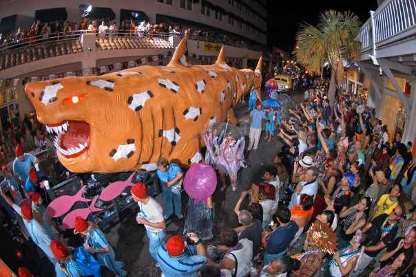 1316776821_fantasy-fest_florida-keys.jpg