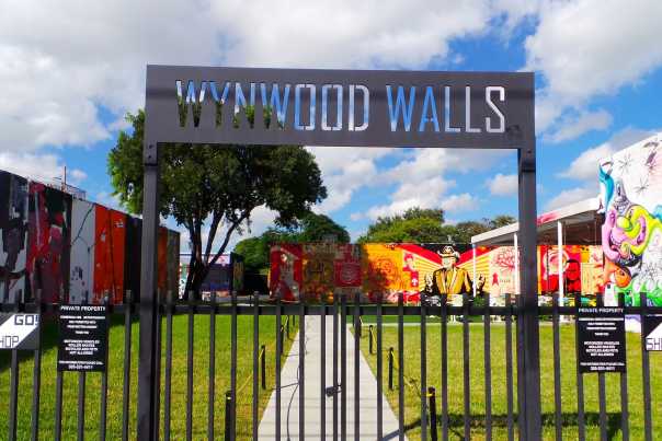 wynwood-walls-art-fair-kara-franker.jpg