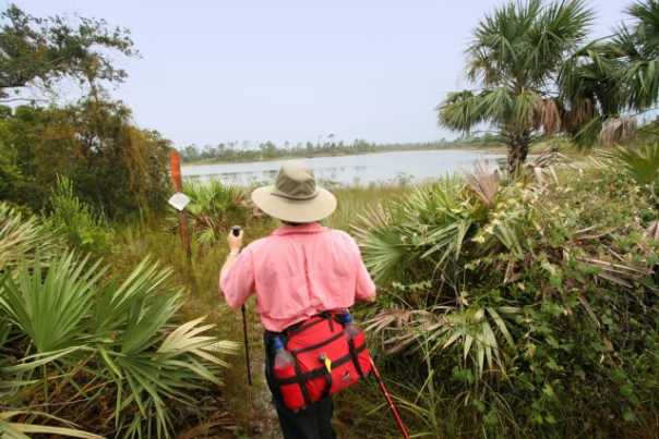 1207344575_jonathan_dickinson_state_park_for_hiking,_biking,_paddling_adven.jpg