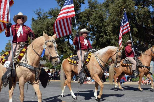 Paso Robles Event Calendar 2023 Events List | Paso Robles