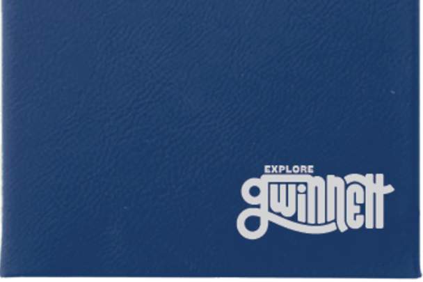 padfolio