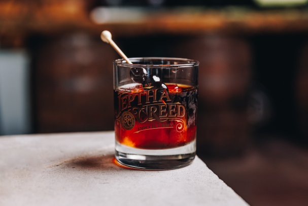 Sounds Like ShelbyKY