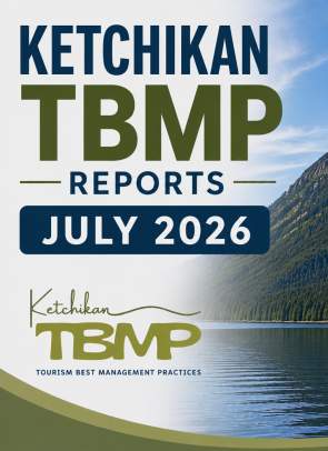 TBMP July 2026 cover