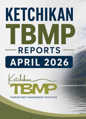 TBMP April