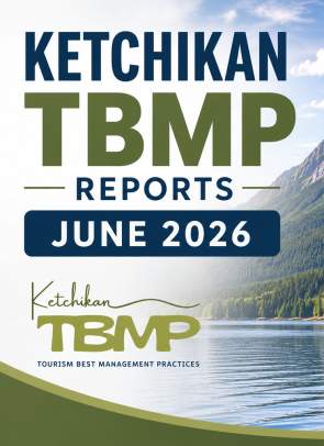 TBMP June 2026