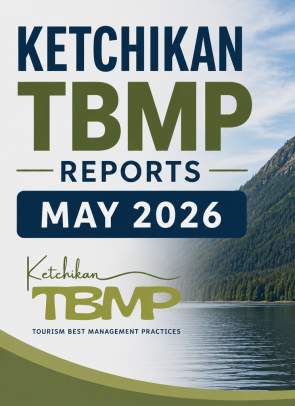 TBMP May