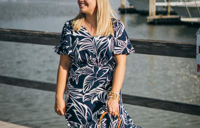 blog-style-currents-port-aransas-texas-raggdoll-boutique