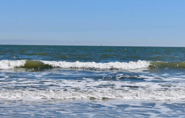 beach-port-a-summer